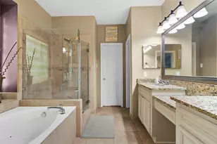 15311 Pine Valley Tr, Cypress, TX 77433 - Photo 20