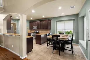 15311 Pine Valley Tr, Cypress, TX 77433 - Photo 16