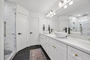 747 Thistlewood Dr, Houston, TX 77079 - Photo 4