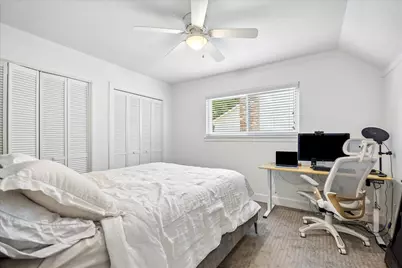 747 Thistlewood Drive, Houston, TX 77079 - Photo 24