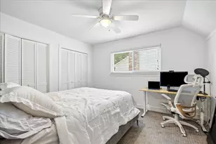 747 Thistlewood Dr, Houston, TX 77079 - Photo 24