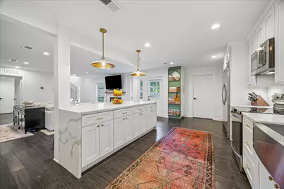 747 Thistlewood Drive, Houston, TX 77079 - Photo 14