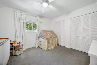 747 Thistlewood Drive, Houston, TX 77079 - Photo 20