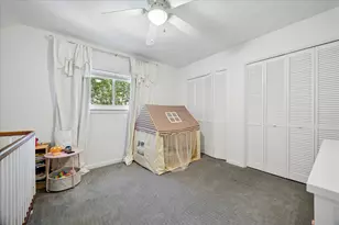 747 Thistlewood Dr, Houston, TX 77079 - Photo 20