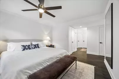 747 Thistlewood Drive, Houston, TX 77079 - Photo 18