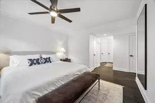 747 Thistlewood Dr, Houston, TX 77079 - Photo 18