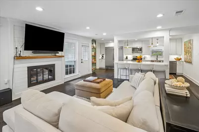 747 Thistlewood Drive, Houston, TX 77079 - Photo 10