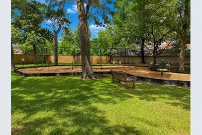 747 Thistlewood Drive, Houston, TX 77079 - Photo 30