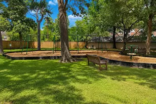 747 Thistlewood Dr, Houston, TX 77079 - Photo 30