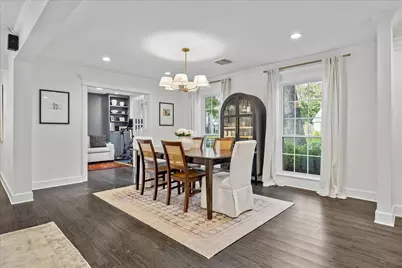 747 Thistlewood Drive, Houston, TX 77079 - Photo 8