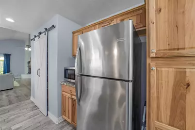 10546 Waving Fields Drive, Houston, TX 77064 - Photo 16