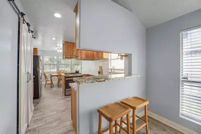 10546 Waving Fields Drive, Houston, TX 77064 - Photo 12