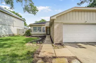 10546 Waving Fields Dr, Houston, TX 77064 - Photo 4