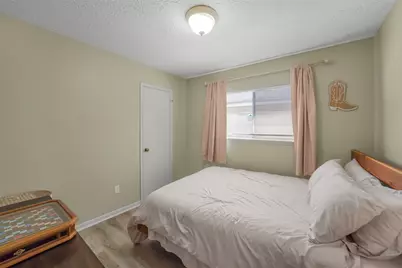 10546 Waving Fields Drive, Houston, TX 77064 - Photo 26