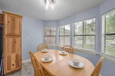 10546 Waving Fields Drive, Houston, TX 77064 - Photo 18