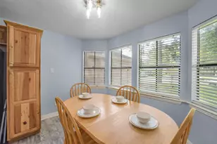 10546 Waving Fields Dr, Houston, TX 77064 - Photo 18