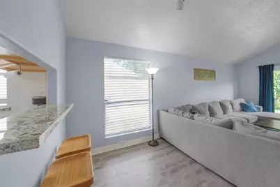 10546 Waving Fields Drive, Houston, TX 77064 - Photo 10