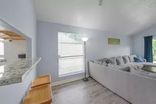 10546 Waving Fields Dr, Houston, TX 77064 - Photo 10