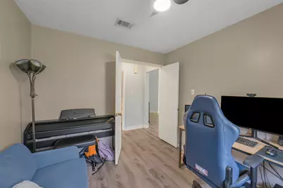 10546 Waving Fields Drive, Houston, TX 77064 - Photo 28
