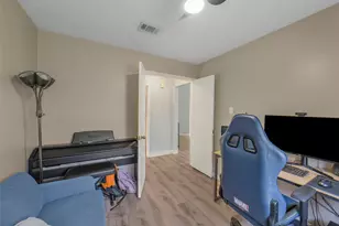 10546 Waving Fields Dr, Houston, TX 77064 - Photo 28