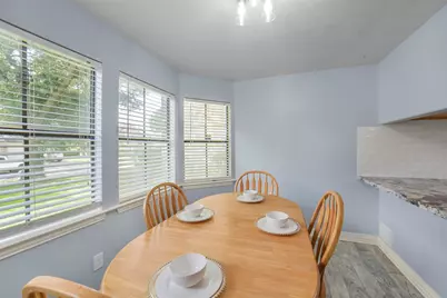 10546 Waving Fields Drive, Houston, TX 77064 - Photo 20