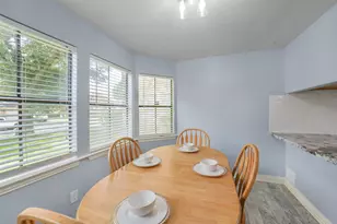 10546 Waving Fields Dr, Houston, TX 77064 - Photo 20