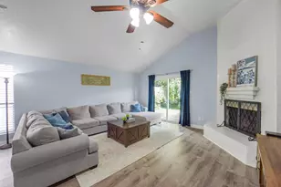 10546 Waving Fields Dr, Houston, TX 77064 - Photo 8