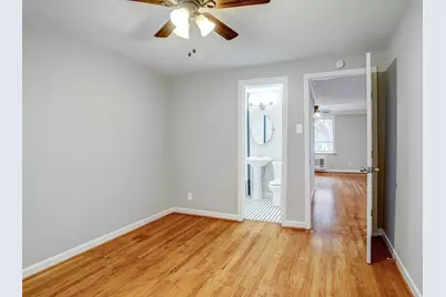 2643 Greenbriar Street #4, Houston, TX 77098 - Photo 6