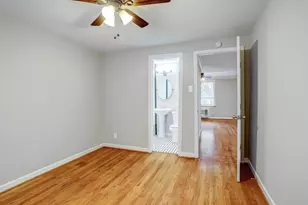 2643 Greenbriar St, Houston, TX 77098 - Photo 6