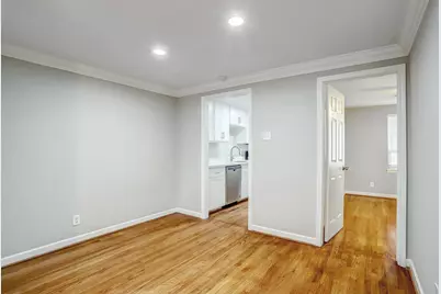 2643 Greenbriar Street #4, Houston, TX 77098 - Photo 4
