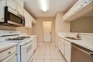 3519 Cabin Pl, Sugar Land, TX 77479 - Photo 12