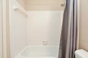 3519 Cabin Pl, Sugar Land, TX 77479 - Photo 20