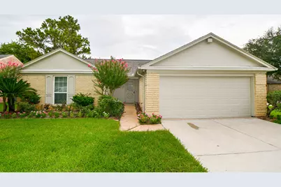 3519 Cabin Place, Sugar Land, TX 77479 - Photo 2