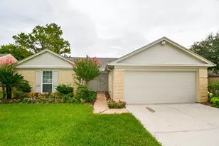 3519 Cabin Pl, Sugar Land, TX 77479 - Photo 2