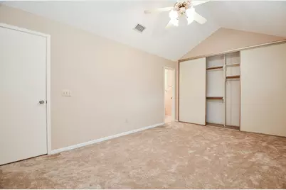 3519 Cabin Place, Sugar Land, TX 77479 - Photo 18