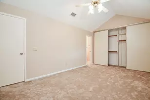 3519 Cabin Pl, Sugar Land, TX 77479 - Photo 18