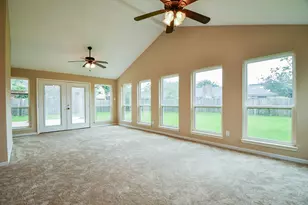 3519 Cabin Pl, Sugar Land, TX 77479 - Photo 8