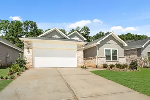 12307 Ridge Top Ct, Conroe, TX 77304 - Photo 26