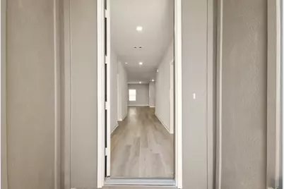 12307 Ridge Top Court, Conroe, TX 77304 - Photo 22