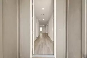 12307 Ridge Top Ct, Conroe, TX 77304 - Photo 22