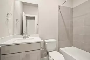 12307 Ridge Top Ct, Conroe, TX 77304 - Photo 14