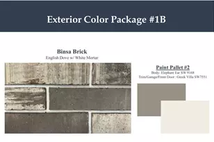 12307 Ridge Top Ct, Conroe, TX 77304 - Photo 28