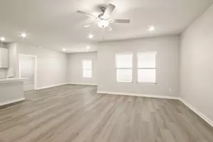 12307 Ridge Top Ct, Conroe, TX 77304 - Photo 8