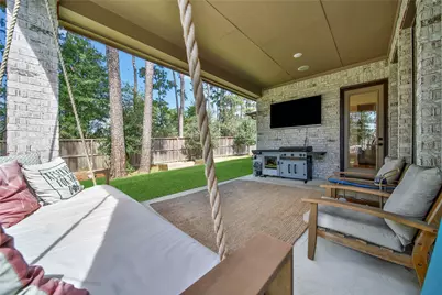 507 Pepperridge Court, Willis, TX 77318 - Photo 44