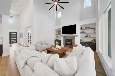 507 Pepperridge Court, Willis, TX 77318 - Photo 8