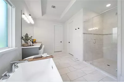 507 Pepperridge Court, Willis, TX 77318 - Photo 22