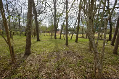 612 Falling Leaf Drive, Friendswood, TX 77546 - Photo 22