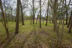 612 Falling Leaf Dr, Friendswood, TX 77546 - Photo 22