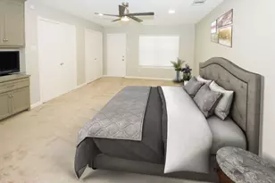 612 Falling Leaf Dr, Friendswood, TX 77546 - Photo 10