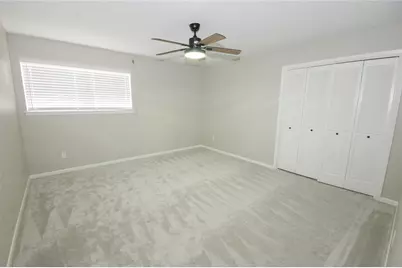 612 Falling Leaf Drive, Friendswood, TX 77546 - Photo 14